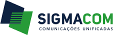 Sigmacom
