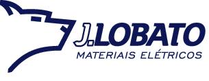 j.lobato